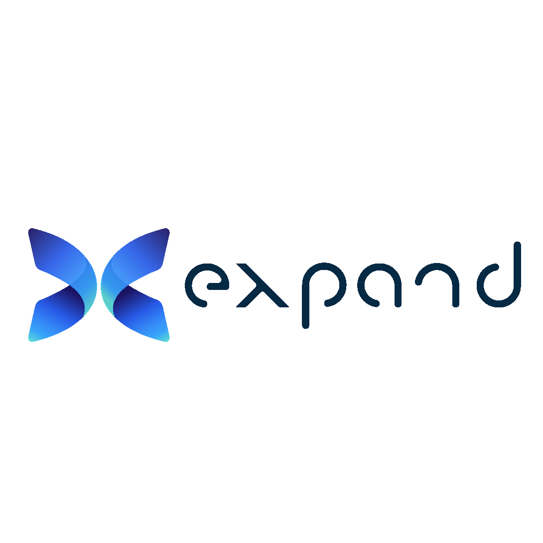 Expand Saúde